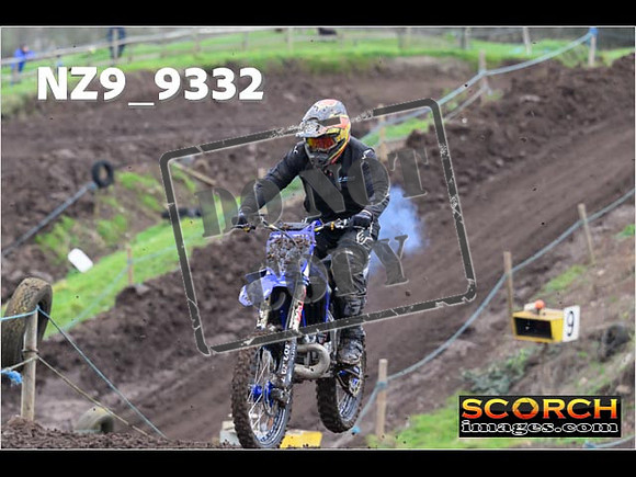Intermediates-146