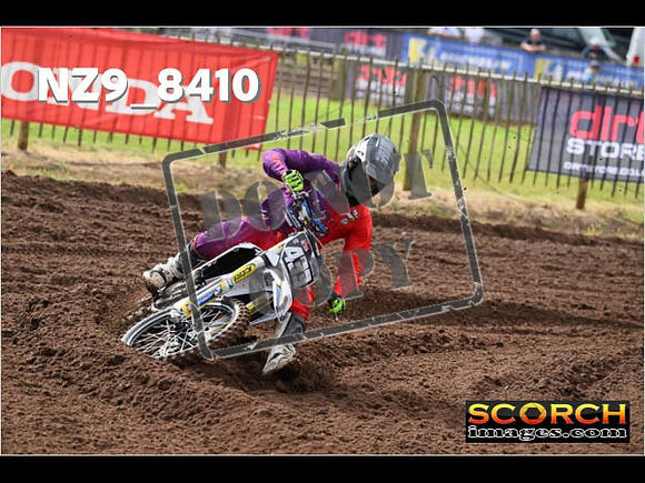 MX2-006