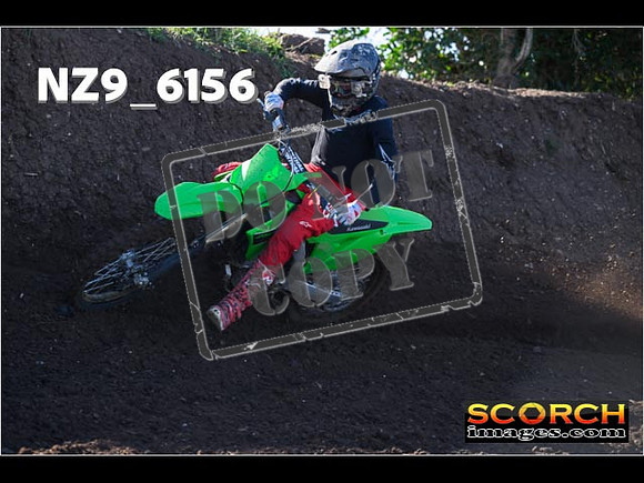 Experts-071