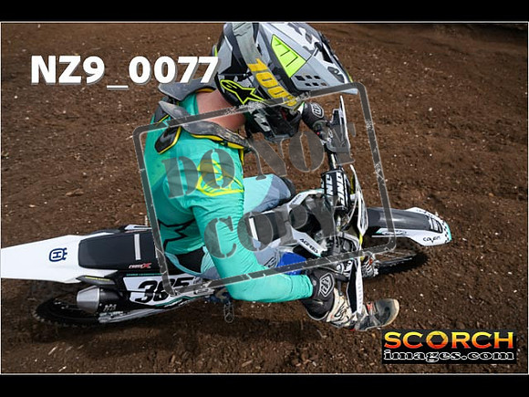Inters GreenOrange-087