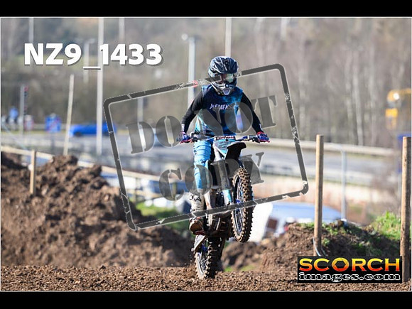 Youth-059
