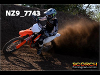 Apex MX Wed 09-Apr-2025