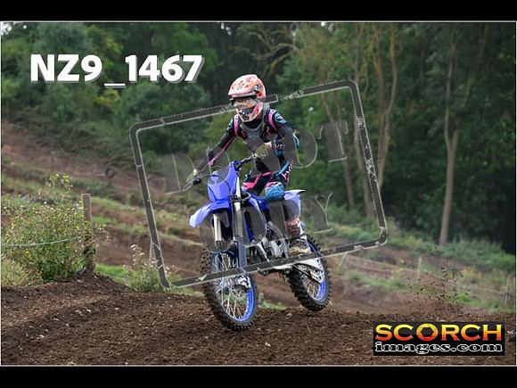 Inter Blue-031