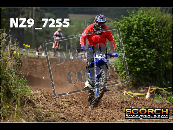 Experts-105