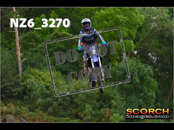 Experts-049
