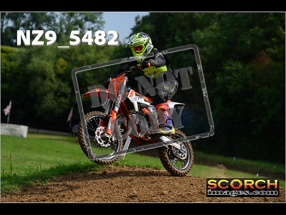 85's-023