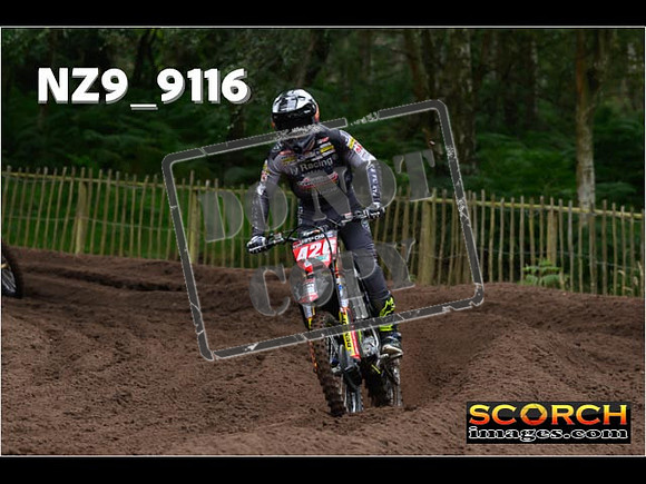 MX1-089