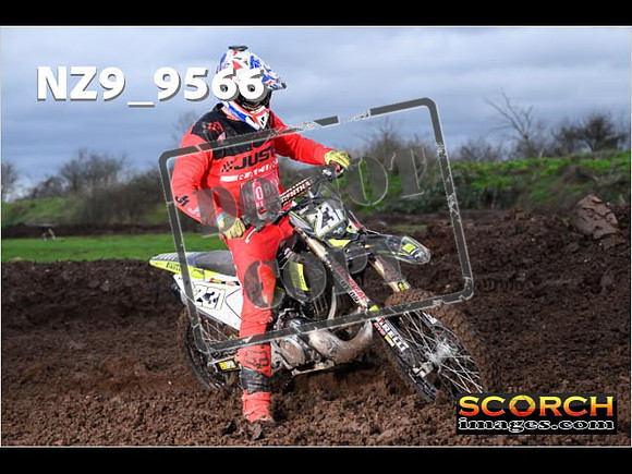 Intermediates-251