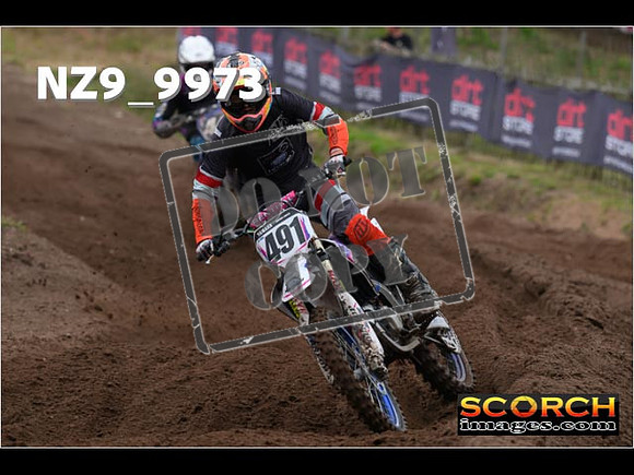 125'S-204