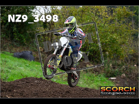 Youth-126