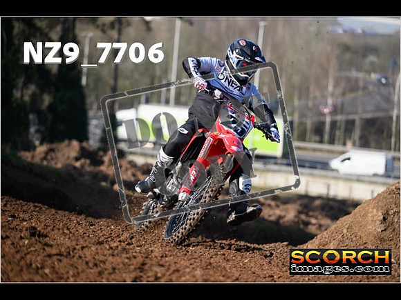 Wed19Mar-026