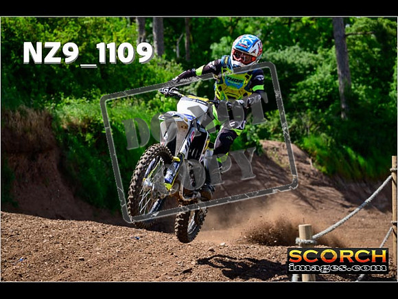 Experts-132