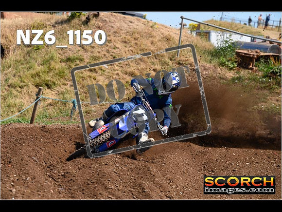 Experts-119