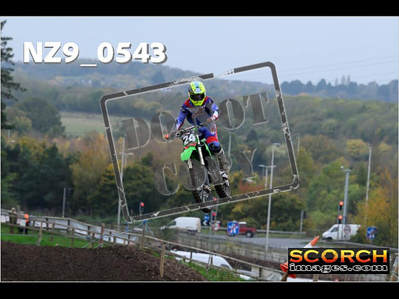 Experts-098