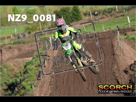 Wed03Oct-102