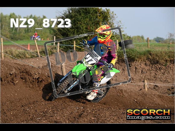 Intermediates-034