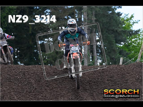 Inters-326