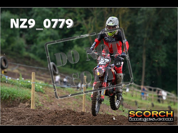 Experts-047