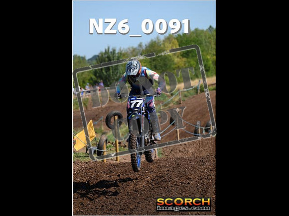 Experts-087