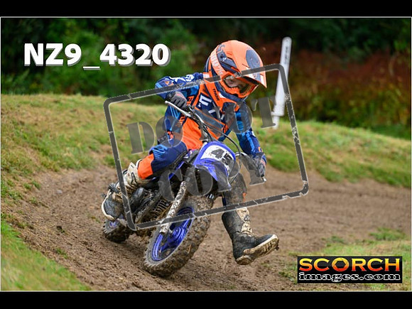 PeeWeeTrack-040