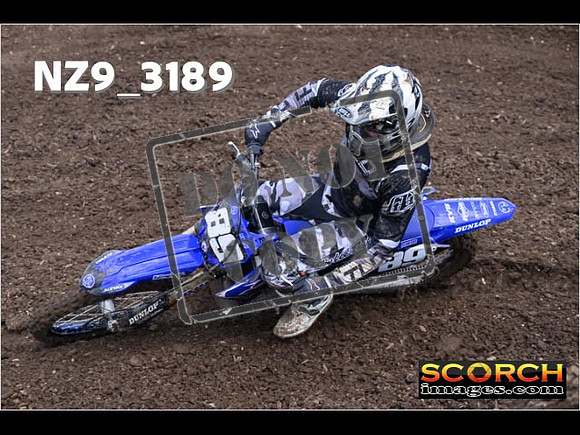 Inters-302