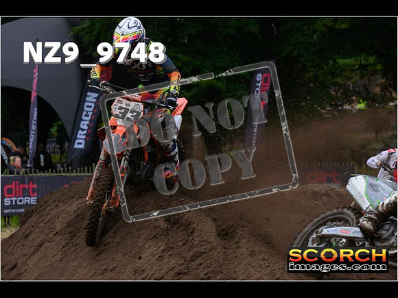 MX1-300