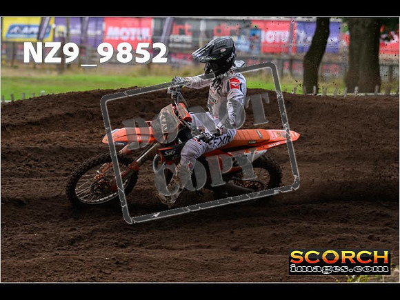 MX1-392