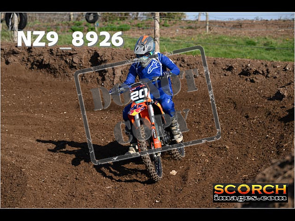 Thur20Mar-133