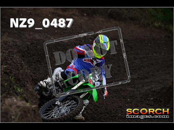 Experts-043