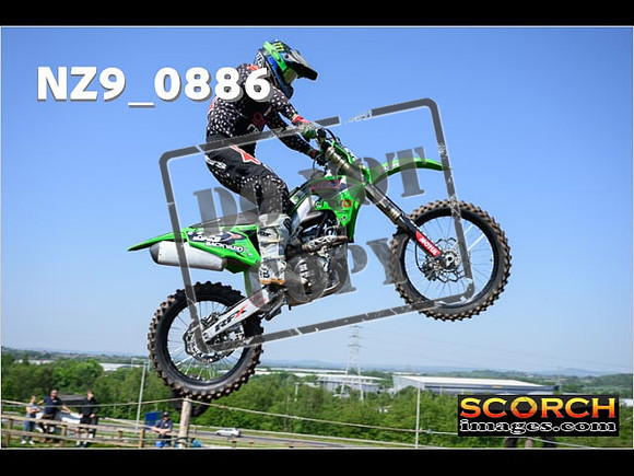 Inters Green-033