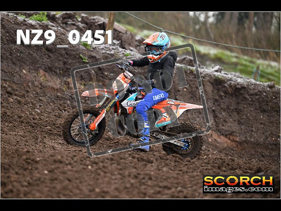Youth-069