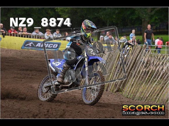 125'S-119