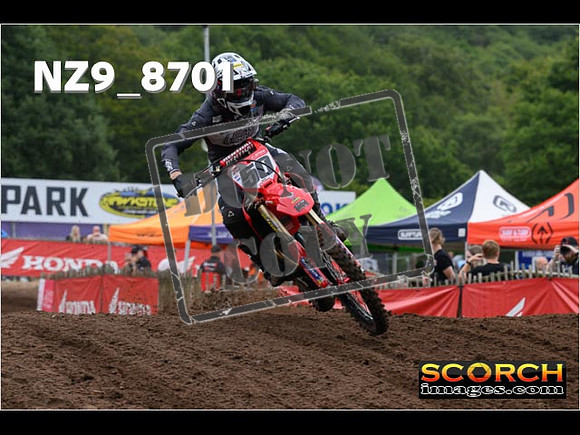 MX1-072