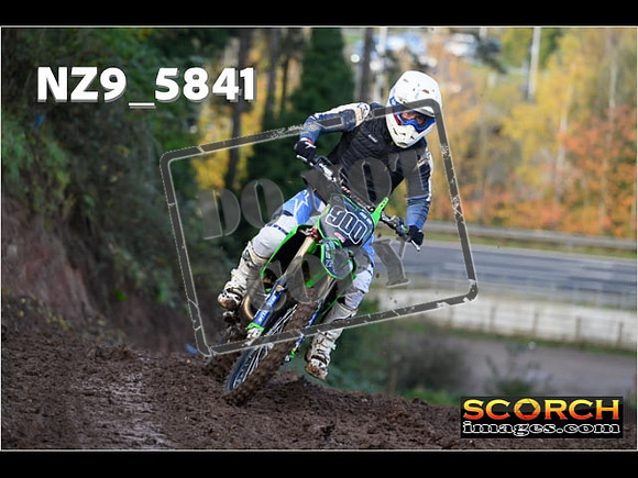 Experts-012