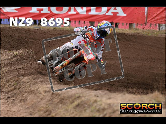 MX1-067