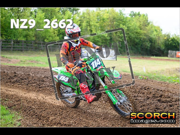Novice-122