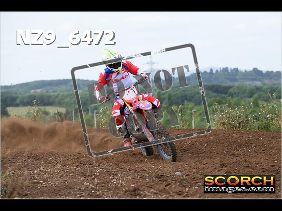 Experts-185