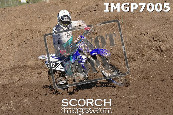 IMGP7005