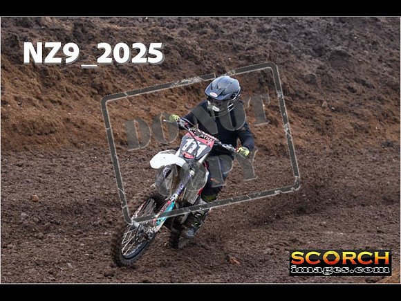 Experts-086