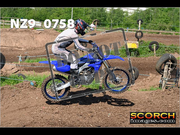 Inters Blue-064