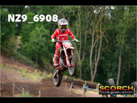 Youth-19