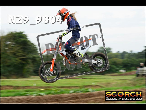 85'S-060