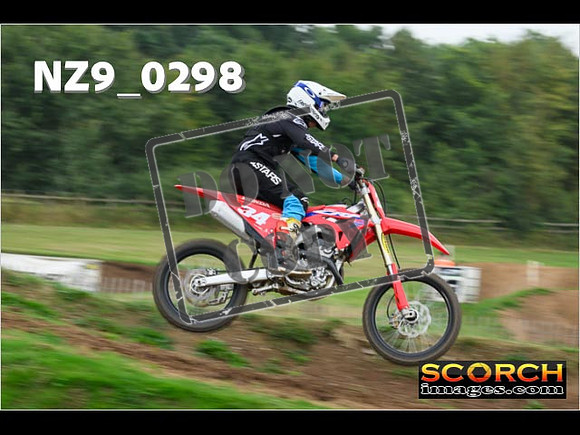 Novice-268