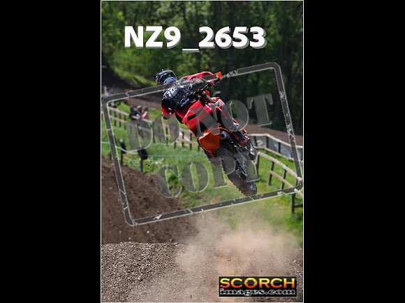 Fri09May-259