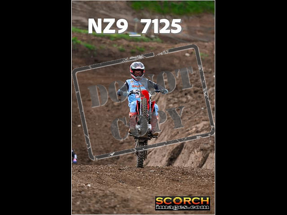 Minibikes-080