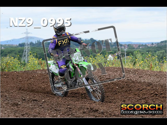 IntersGreen-012