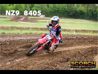 Auto65's-001