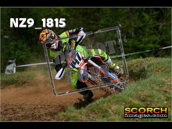 Novice-126