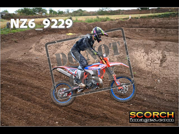 Wed09Jul-024