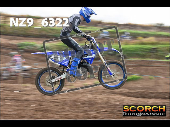 Inters Blue-094